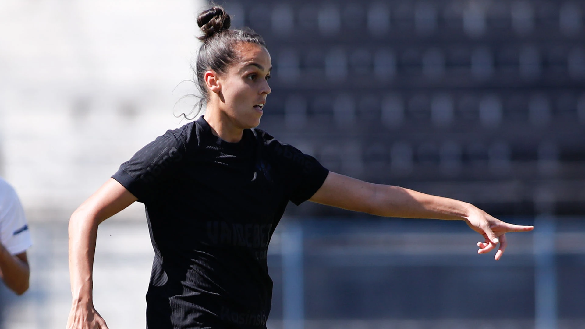 definido-o-adversario-do-corinthians-nas-semifinais-do-brasileirao-feminino