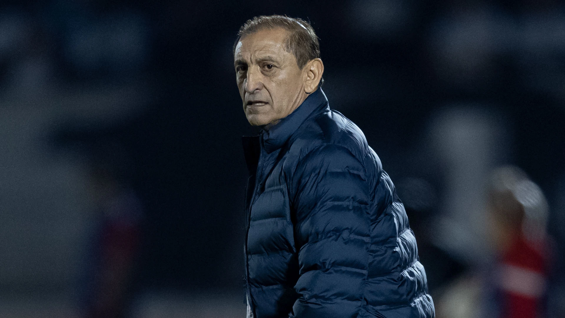 ramon-diaz-elogia-jogo-do-corinthians-mas-cobra-reforços