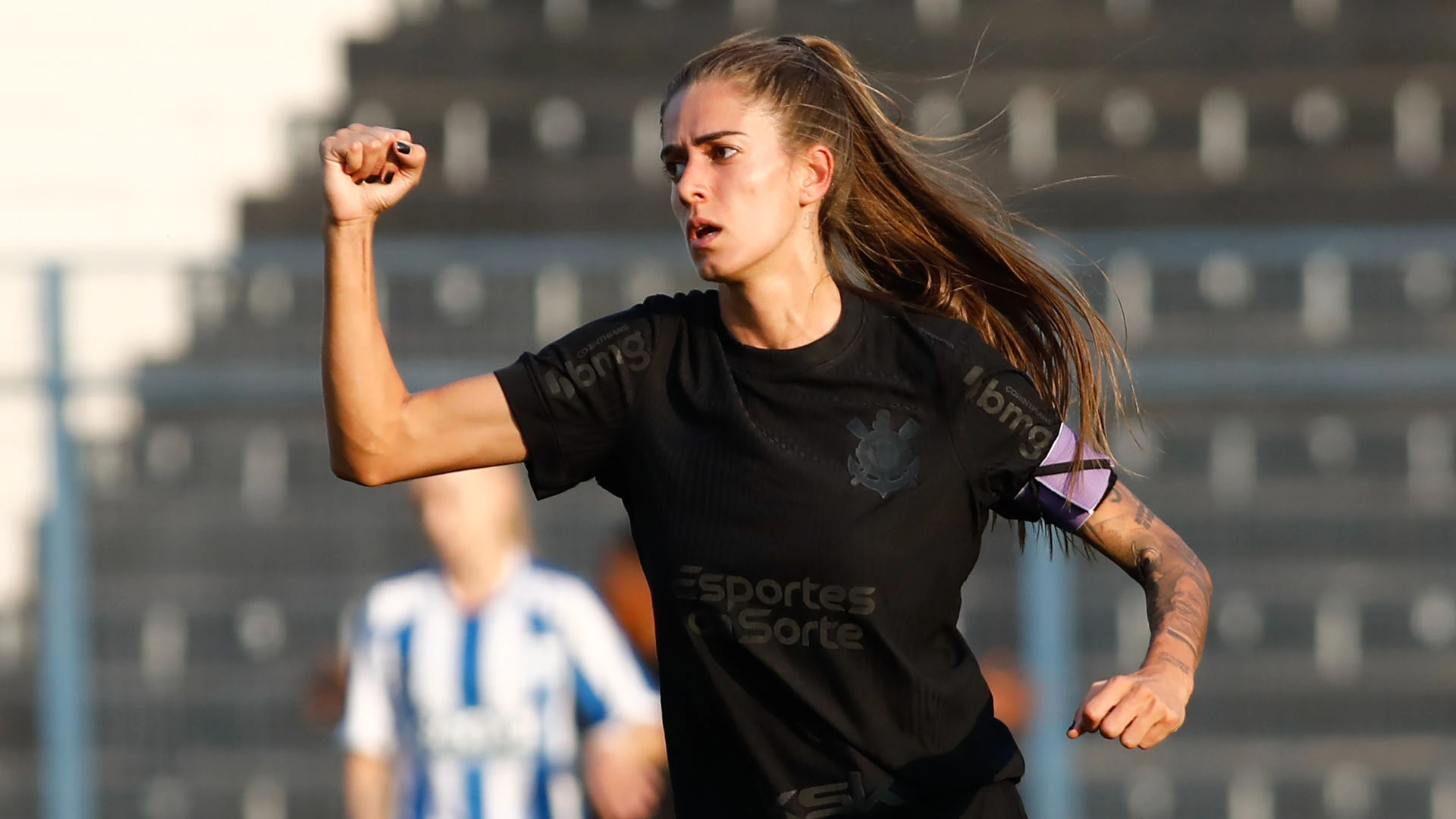 reforcado-corinthians-vira-sobre-o-avai-kindermann-na-ultima-rodada-da-primeira-fase-do-brasileirao-feminino