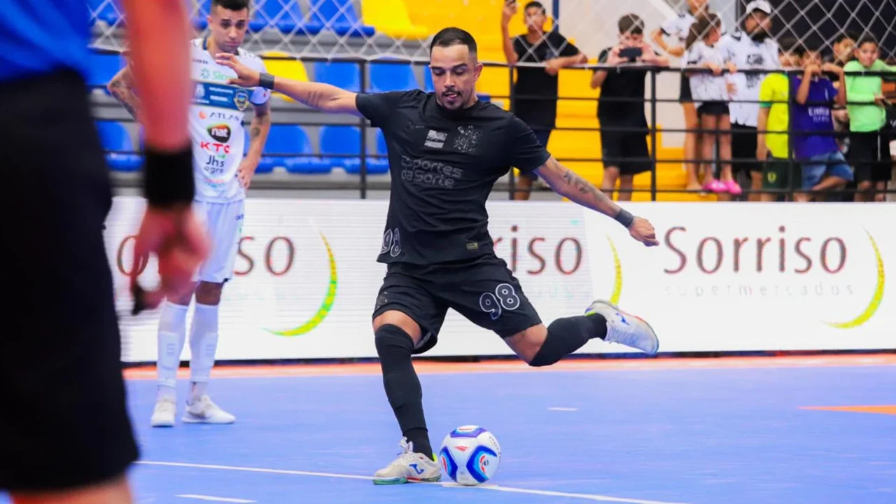 taca-brasil-de-futsal-corinthians-joga-mal-e-perde-para-o-pato