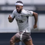 acordo-entre-memphis-e-corinthians-tem-uma-clausula-caso-haja-rebaixamento