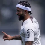 andre-ramalho-fala-sobre-memphis-e-seus-primeiros-dias-de-corinthians