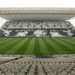 corinthians-aprova-projeto-da-gavioes-da-fiel-para-ajudar-a-pagar-o-estadio