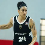 corinthians-bate-o-bax-catanduva-pelo-paulistao-de-basquete-feminino