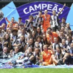 corinthians-bate-o-sao-paulo-e-conquista-o-hexa-do-brasileirao-feminino