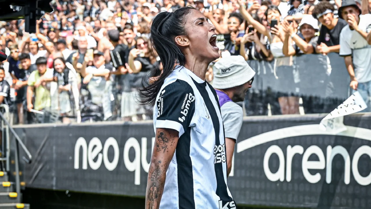 corinthians-bate-o-sao-paulo-e-conquista-o-hexa-do-brasileirao-feminino