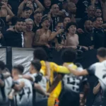 corinthians-conhece-a-data-do-sorteio-dos-mandos-de-campo-da-copa-do-brasil