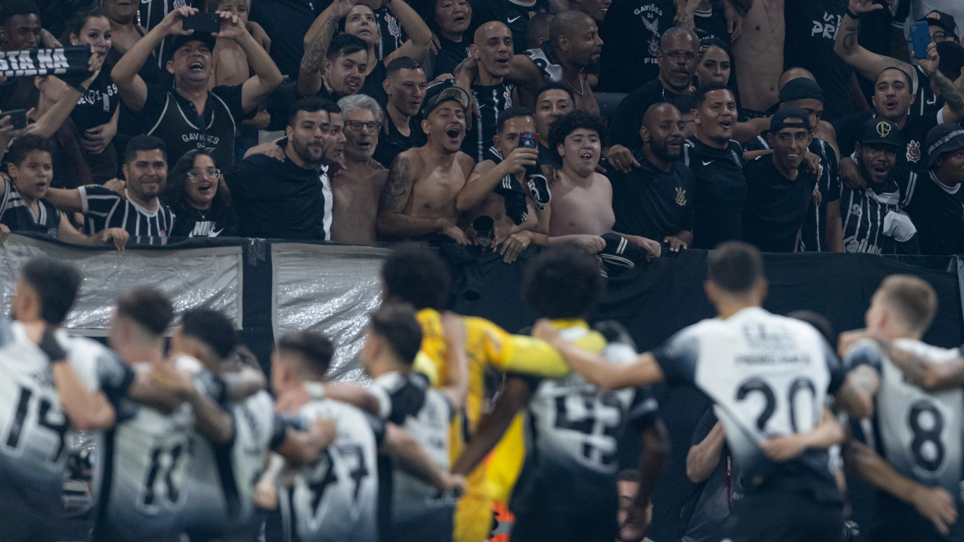 corinthians-conhece-a-data-do-sorteio-dos-mandos-de-campo-da-copa-do-brasil