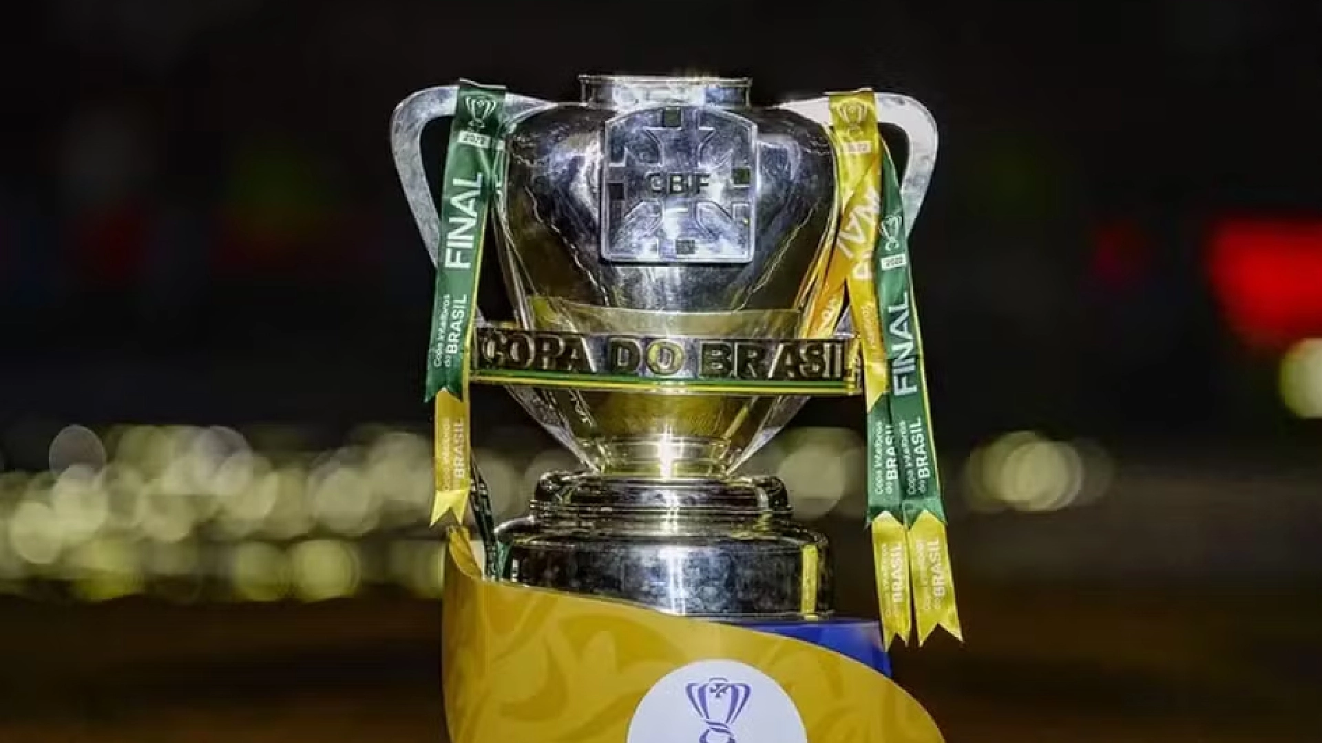 corinthians-conhece-os-mandos-das-semifinais-da-copa-do-brasil