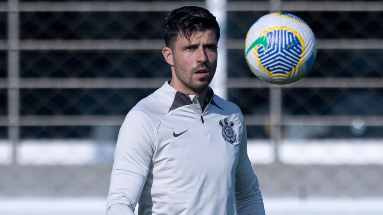 corinthians-constata-lesao-em-hector-hernandez