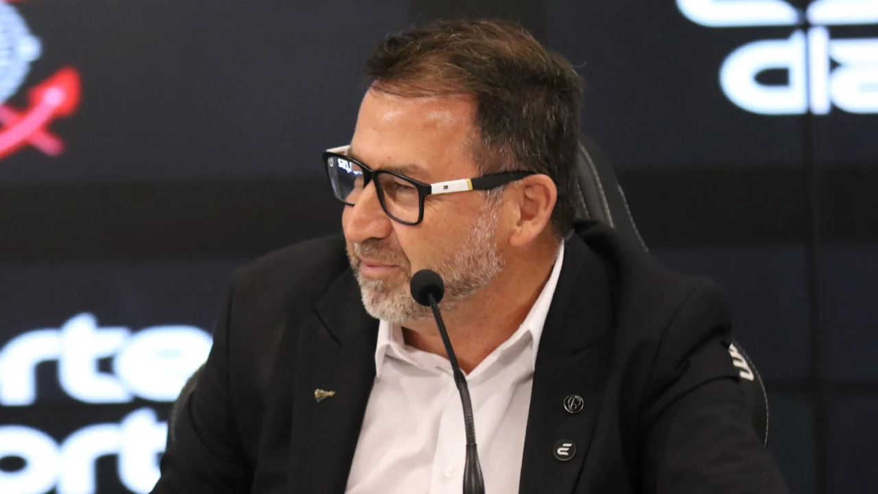 corinthians-critica-cbf-por-causa-de-mudanca-em-datas-da-copa-do-brasil