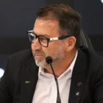 corinthians-critica-cbf-por-causa-de-mudanca-em-datas-da-copa-do-brasil