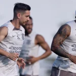 corinthians-e-fortaleza-se-enfrentam-pelo-jogo-de-volta-das-quartas-da-copa-sul-americana