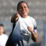 corinthians-e-sao-paulo-se-enfrentarao-neste-domingo-15-pela-final-do-brasileirao-feminino