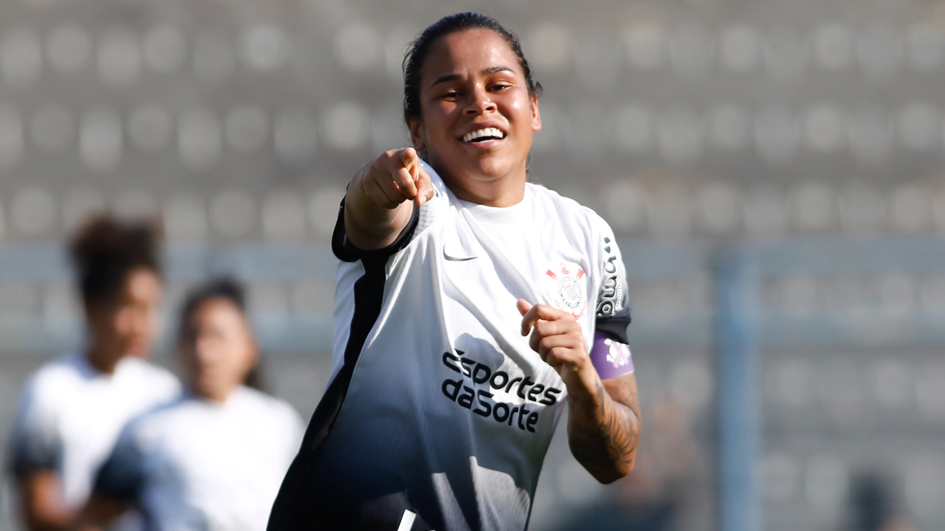 corinthians-e-sao-paulo-se-enfrentarao-neste-domingo-15-pela-final-do-brasileirao-feminino