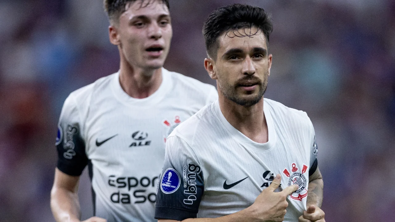 corinthians-faz-bom-jogo-contra-o-fortaleza-e-fica-em-vantagem-na-copa-sul-americana