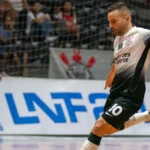 corinthians-goleia-ferroviaria-pelo-paulistao-de-futsal