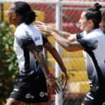 corinthians-goleia-sao-jose-mas-permanece-na-vice-lideranca-do-paulistao-feminino