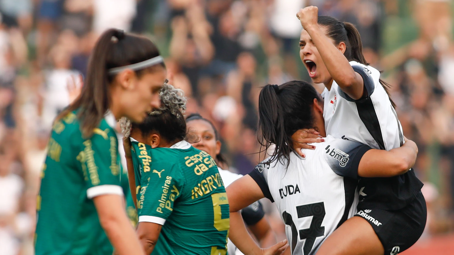 corinthians-perde-para-o-palmeiras-mas-se-classifica-para-a-final-do-brasileirao-feminino