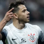 corinthians-se-classifica-para-a-semifinal-da-copa-sul-americana-com-uma-otima-exibicao