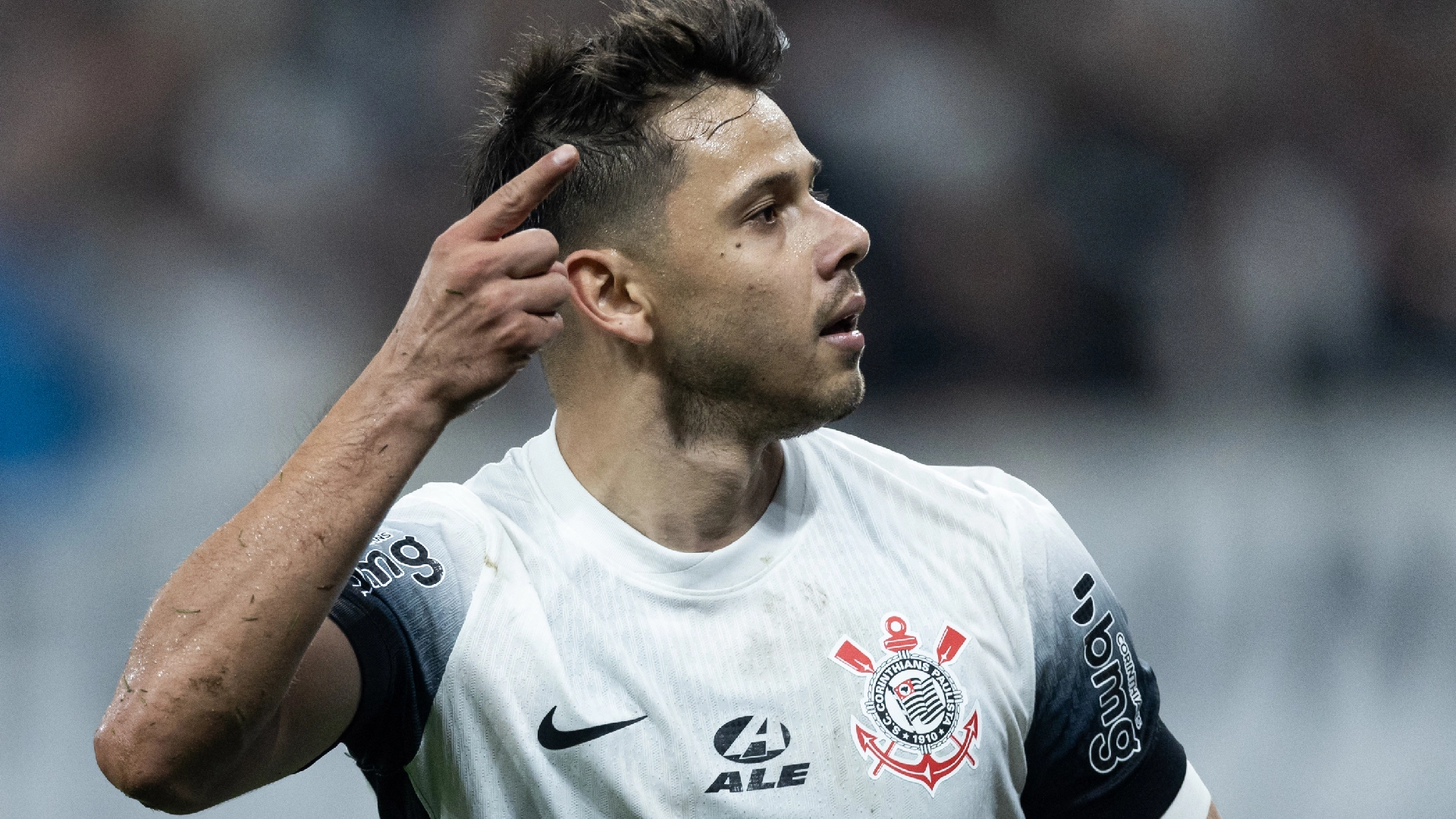 corinthians-se-classifica-para-a-semifinal-da-copa-sul-americana-com-uma-otima-exibicao