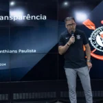 corinthians-tem-dia-da-transparencia-e-augusto-melo-fala-sobre-as-financas-do-clube