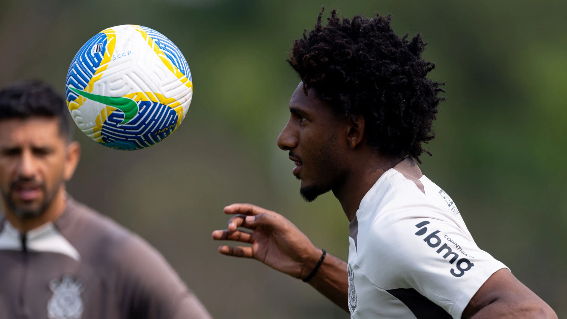 corinthians-tera-algumas-mudancas-para-enfrentar-o-flamengo-pelo-brasileirao