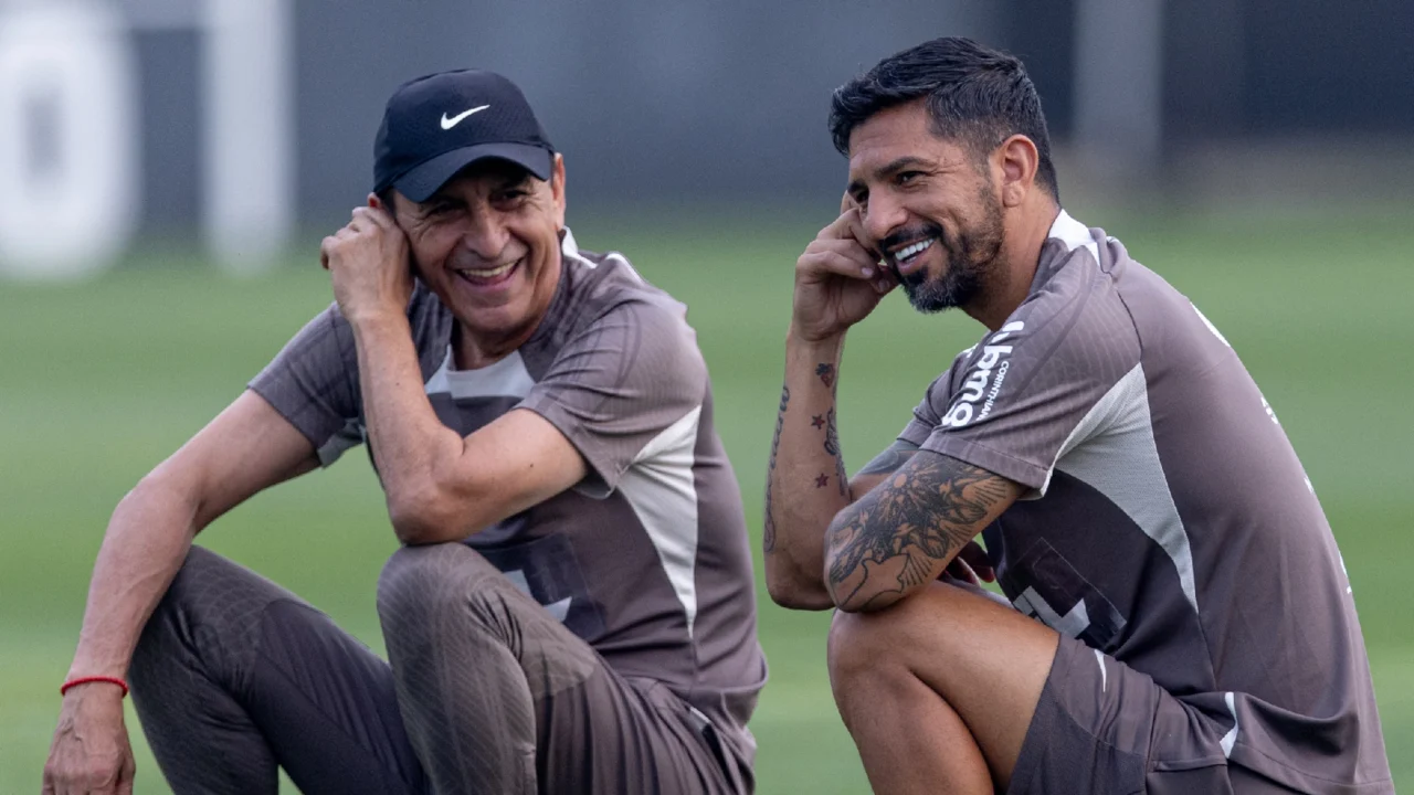 corinthians-termina-a-preparacao-para-enfrentar-o-juventude-pela-copa-do-brasil