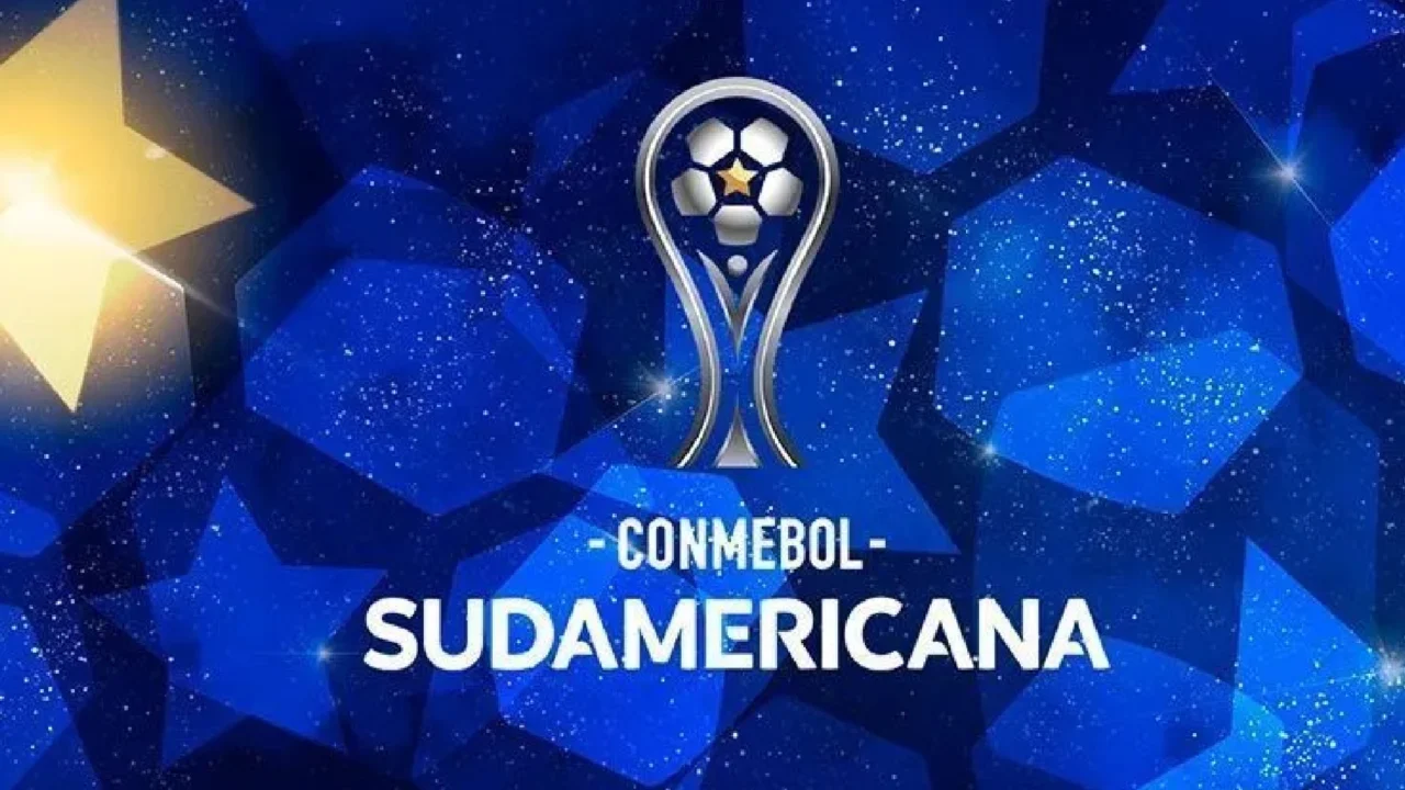 corinthians-toma-conhecimento-das-datas-das-semifinais-da-copa-sul-americana