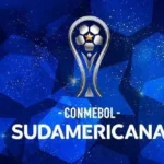 corinthians-toma-conhecimento-das-datas-das-semifinais-da-copa-sul-americana