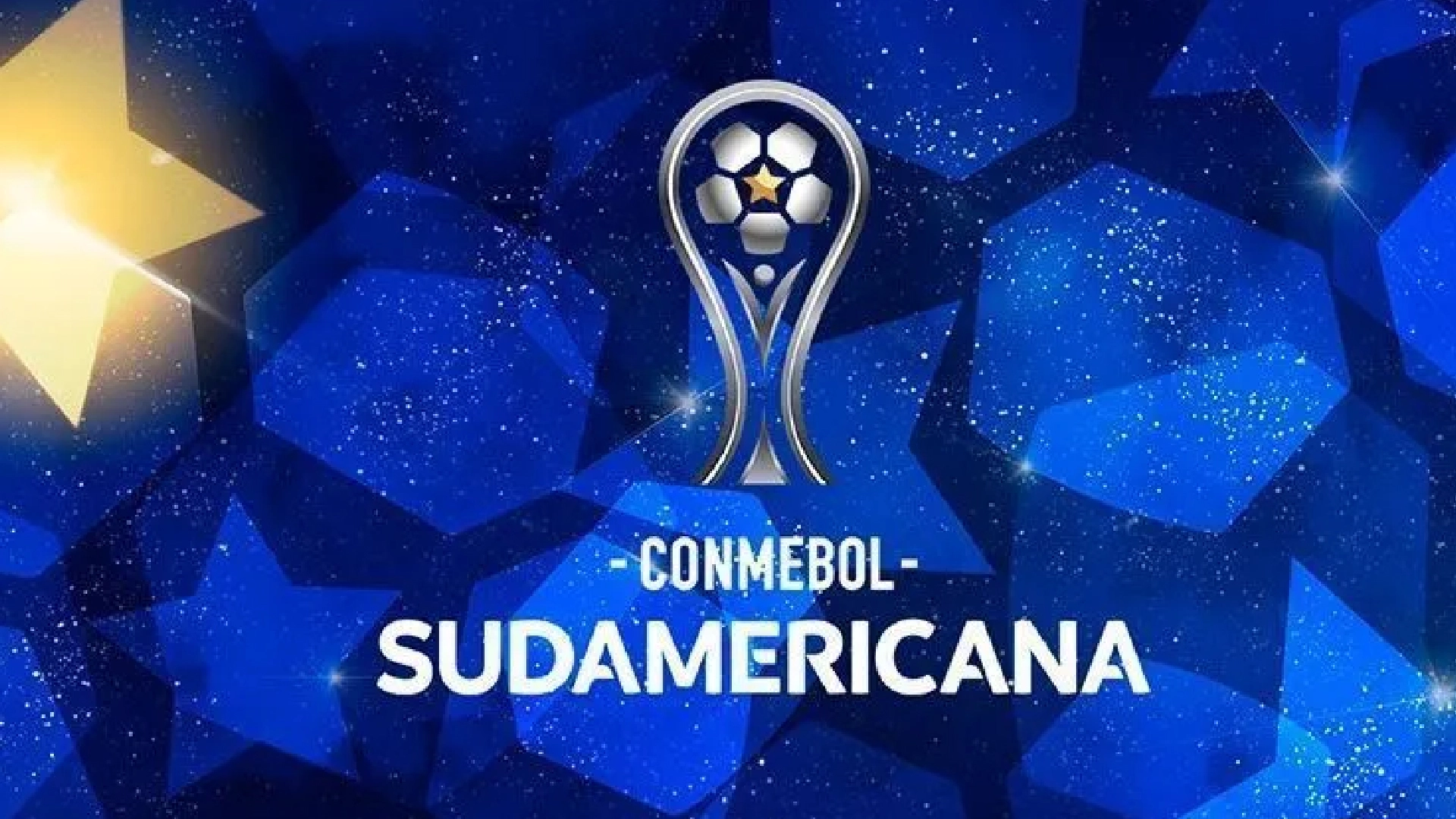 corinthians-toma-conhecimento-das-datas-das-semifinais-da-copa-sul-americana