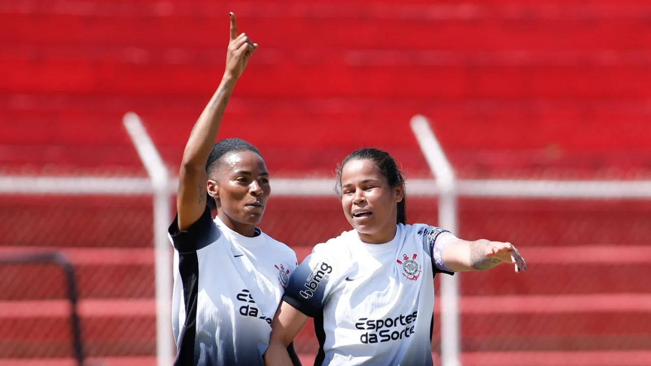 corinthians-vence-o-palmeiras-no-jogo-de-ida-das-semis-do-brasileirao-feminino