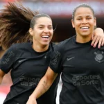 corinthians-vence-o-sao-paulo-no-primeiro-jogo-da-final-do-brasileirao-feminino