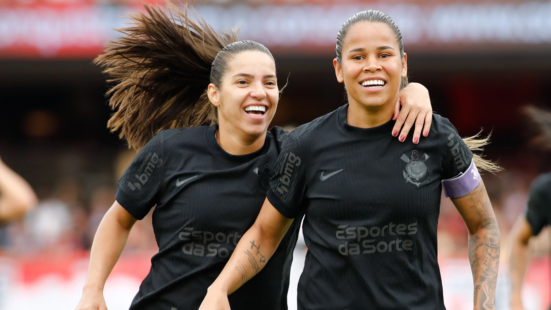 corinthians-vence-o-sao-paulo-no-primeiro-jogo-da-final-do-brasileirao-feminino