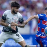 corinthians-visita-fortaleza-pelo-jogo-de-ida-das-quartas-da-copa-sul-americana