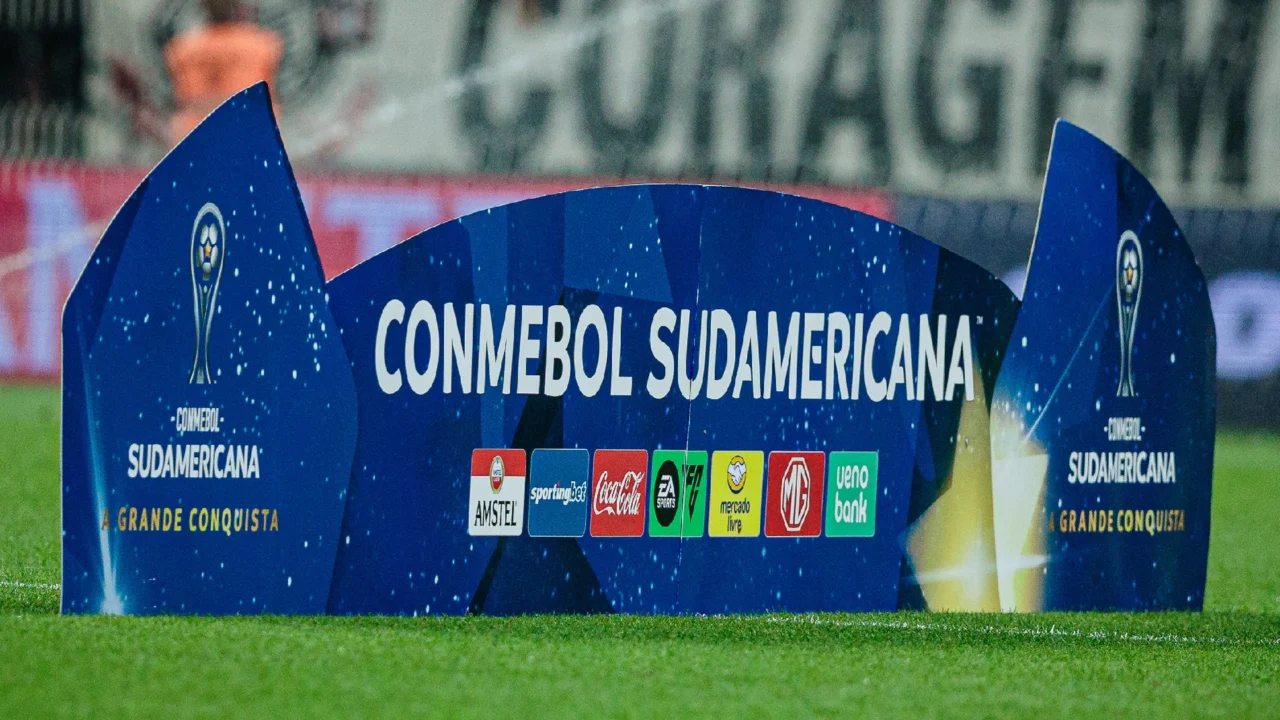 definido-o-adversario-do-corinthians-na-semifinal-da-copa-sul-americana