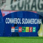 definido-o-adversario-do-corinthians-na-semifinal-da-copa-sul-americana