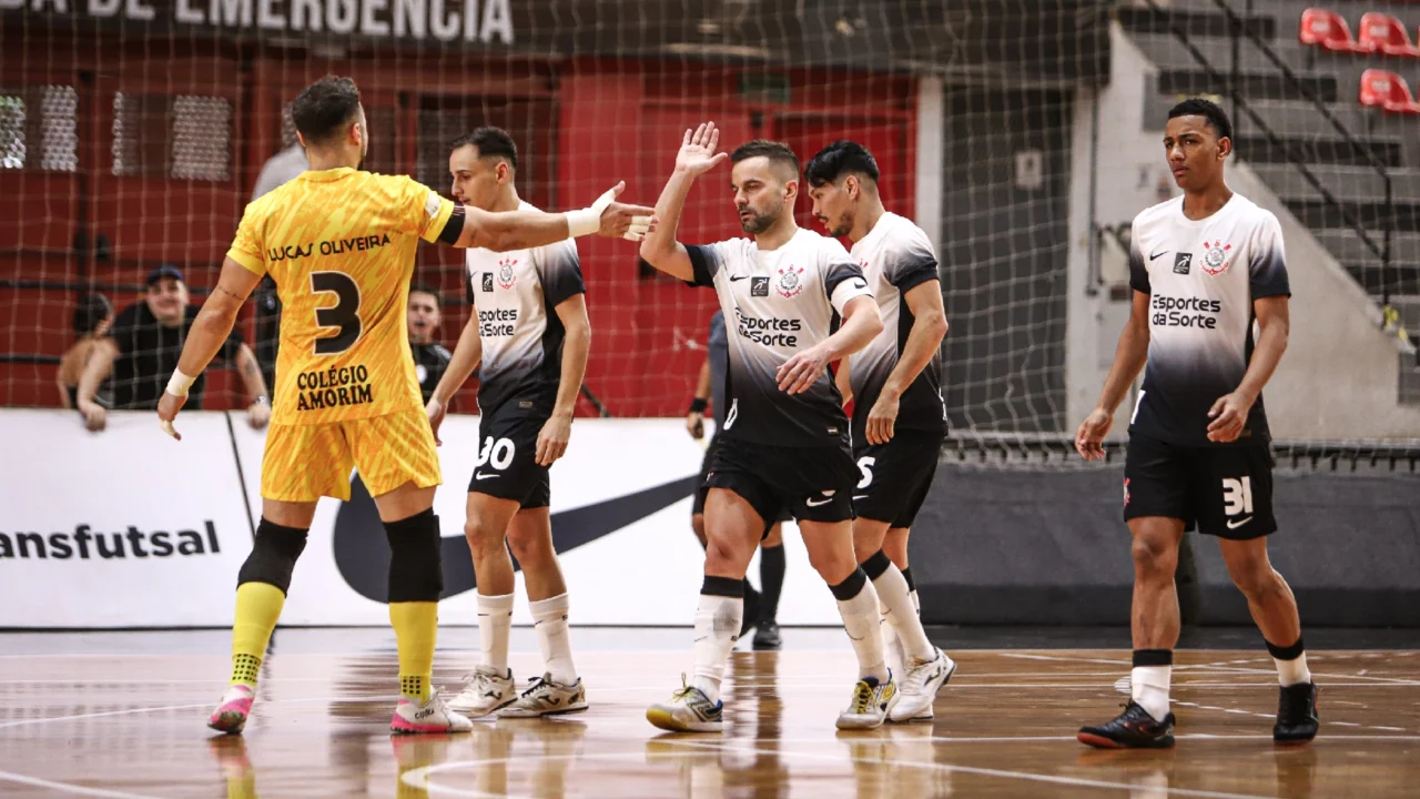 definido-o-adversario-do-corinthians-nas-quartas-de-final-do-paulistao-de-futsal