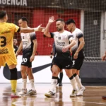 definido-o-adversario-do-corinthians-nas-quartas-de-final-do-paulistao-de-futsal