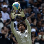 diante-da-torcida-corinthians-finaliza-preparacao-para-o-majestoso-do-brasileirao