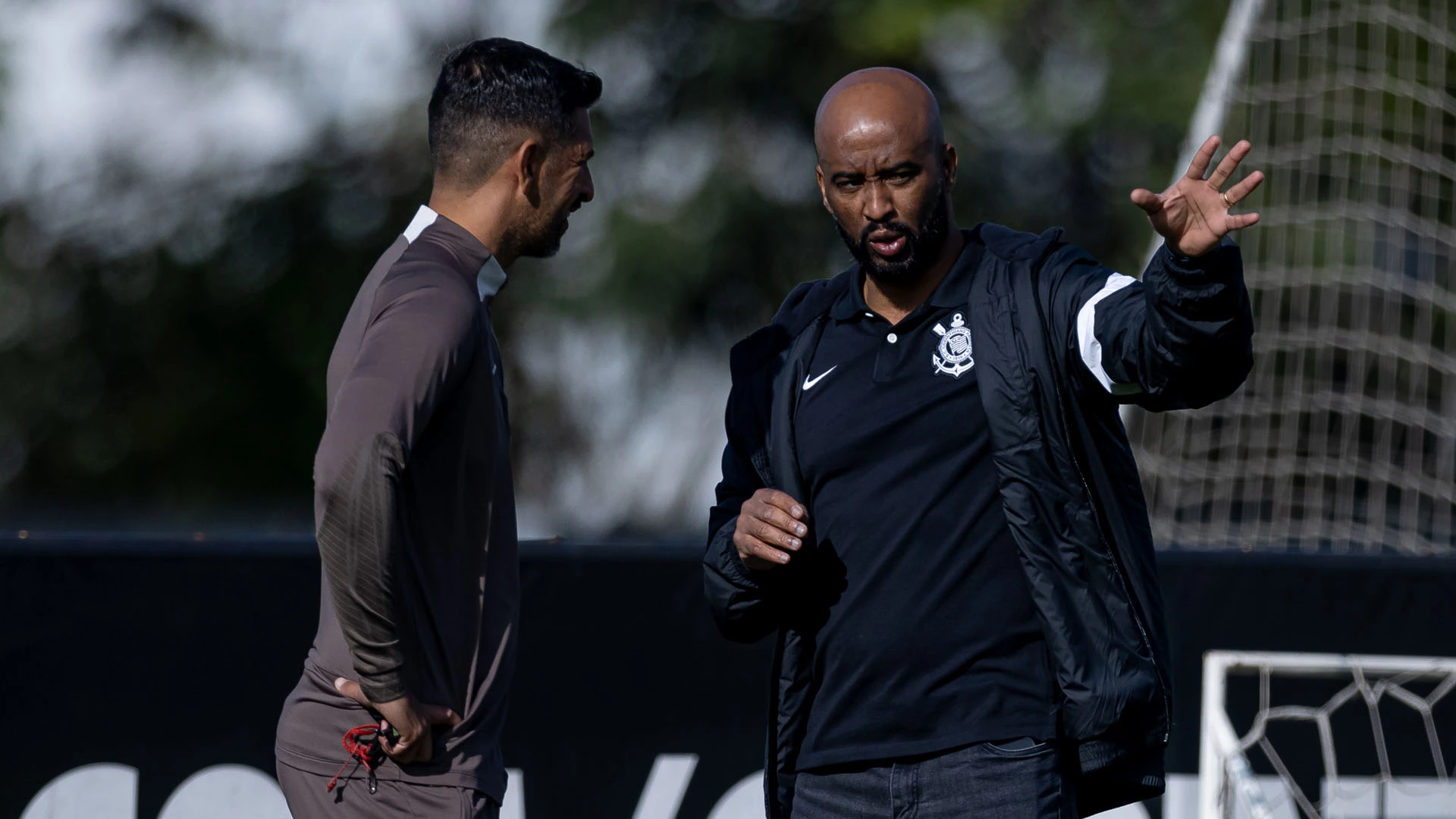 fabinho-soldado-e-ana-carolina-vao-para-a-holanda-finalizar-a-contratacao-de-memphis-depay-pelo-corinthians