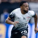 martinez-fala-sobre-o-majestoso-e-a-adaptacao-ao-corinthians