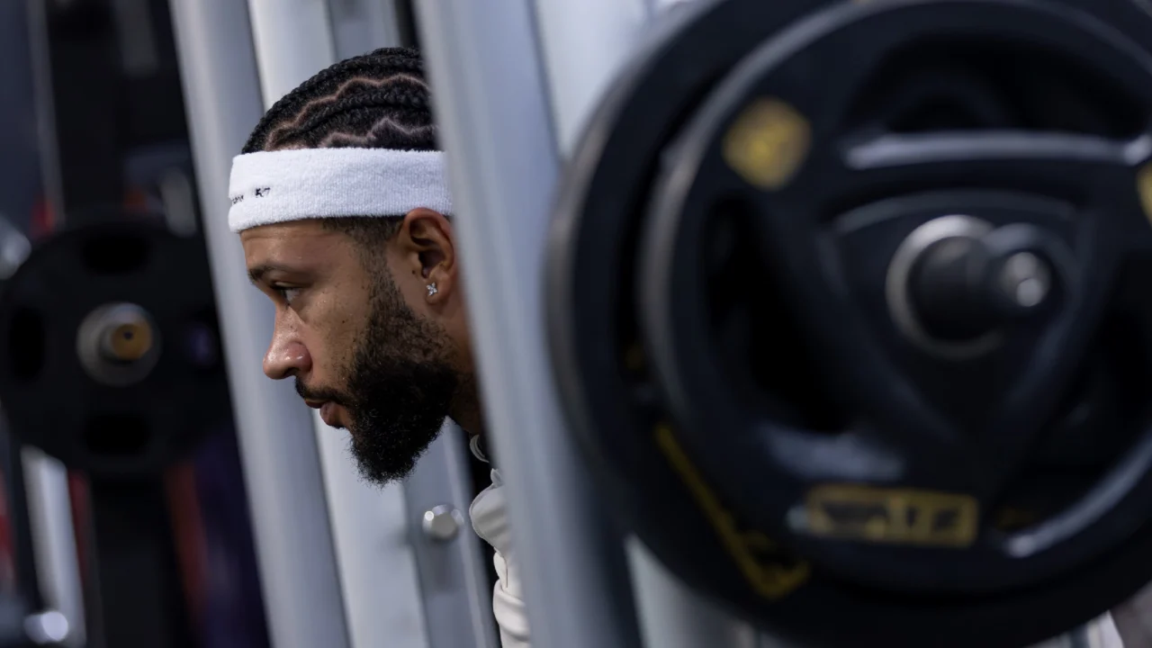 memphis-faz-treino-intensivo-para-estrear-pelo-corinthians