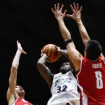 paulistao-de-basquete-corinthians-se-recupera-no-final-mas-ve-paulistano-sair-com-a-vitoria