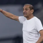 ramon-diaz-quer-que-a-equipe-mostre-seu-espirito-de-luta