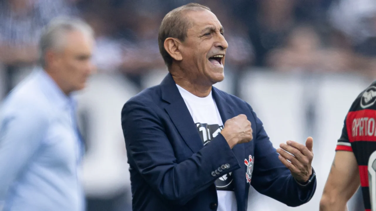 ramon-diaz-se-mostrou-feliz-com-a-dedicacao-do-corinthians