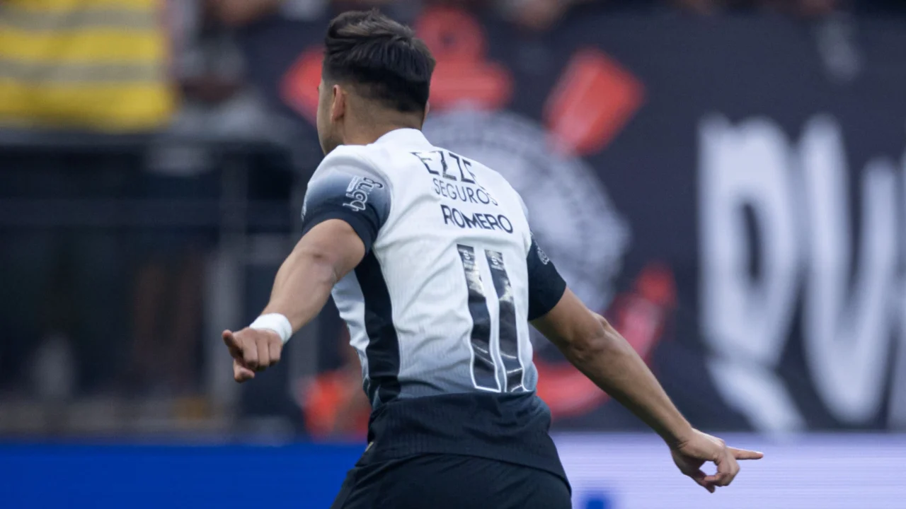 romero-afirma-que-todos-estao-empenhados-para-melhorar-a-situacao-do-corinthians