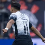 romero-afirma-que-todos-estao-empenhados-para-melhorar-a-situacao-do-corinthians