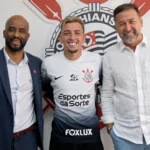 ryan-renova-seu-contrato-com-o-corinthians