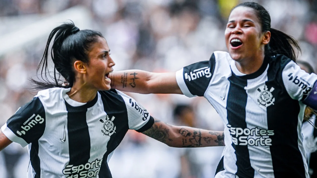 vic-albuquerque-afirma-vontade-de-renovar-com-o-corinthians